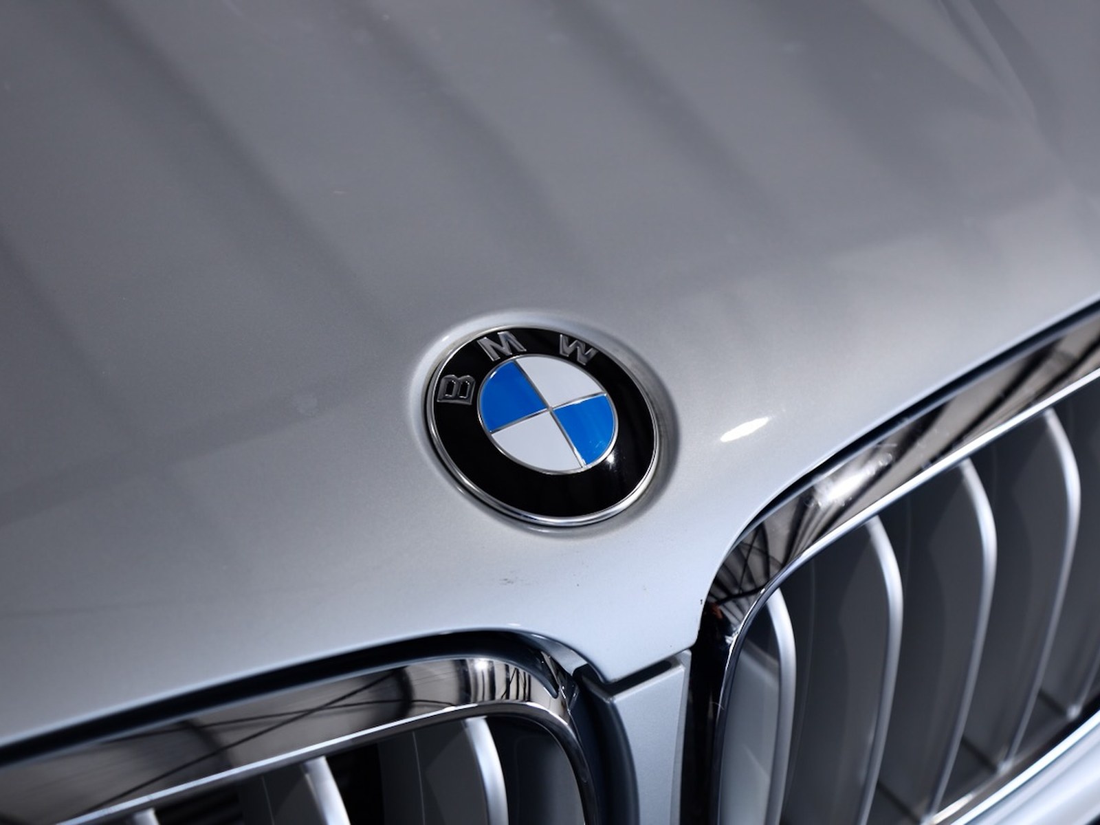 2016 BMW X5, photo 17