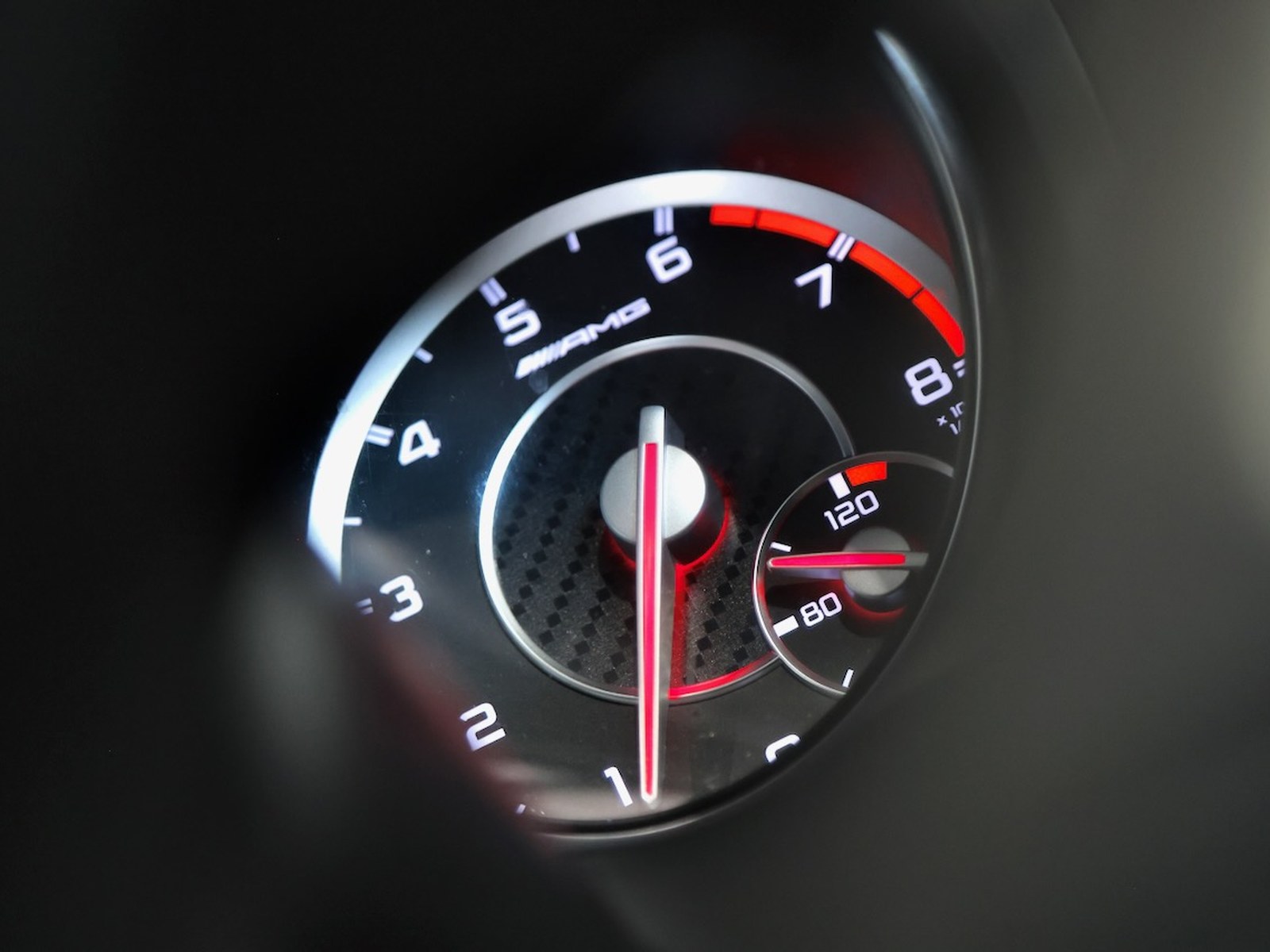 2014 Mercedes-Benz CLA45 AMG, photo 28