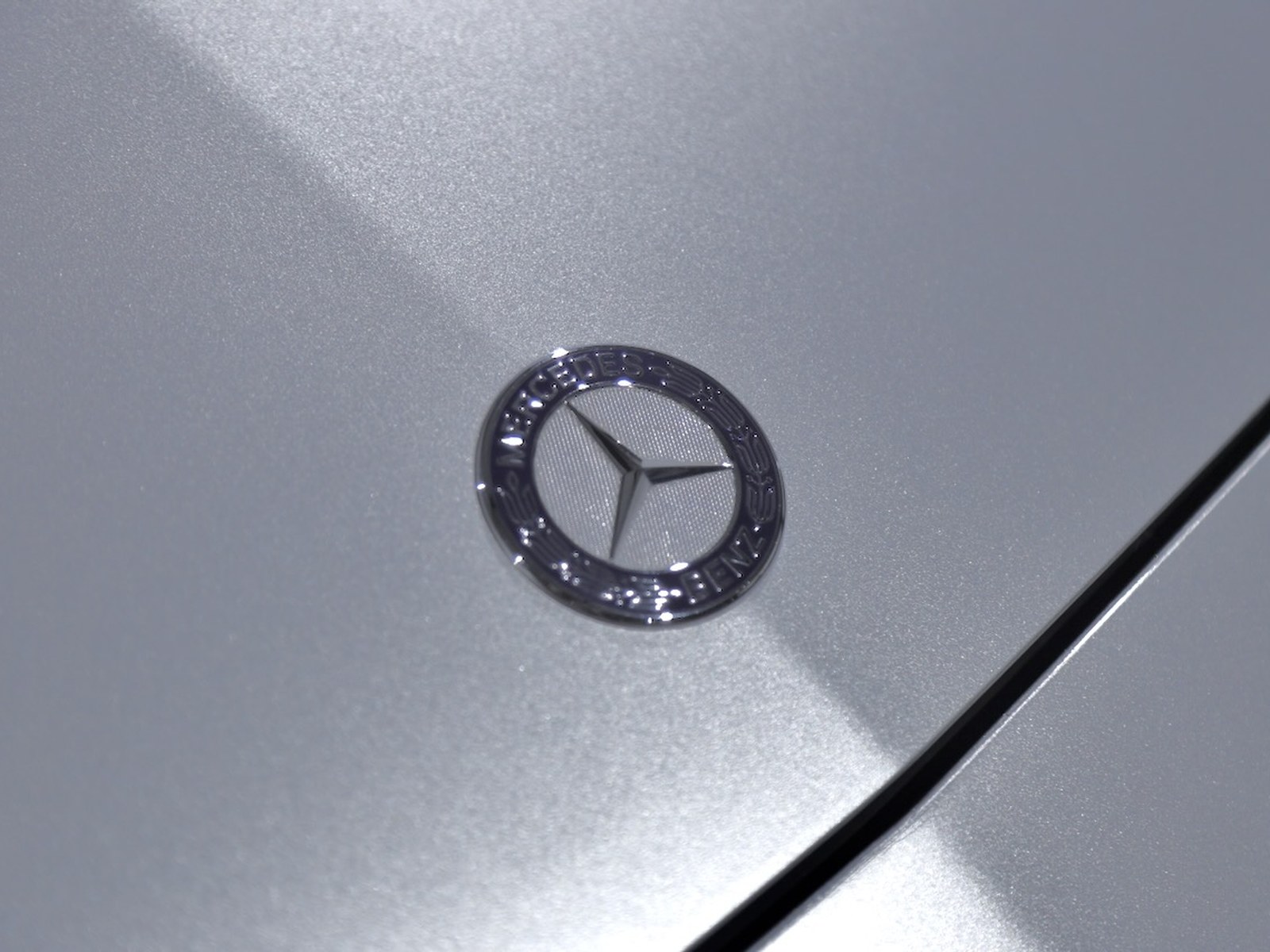 2015 Mercedes-Benz C200, photo 7