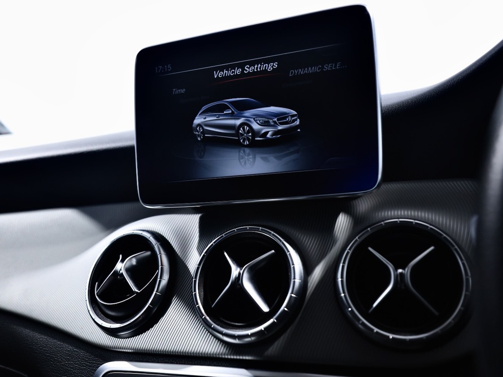2016 Mercedes-Benz CLA180, photo 19